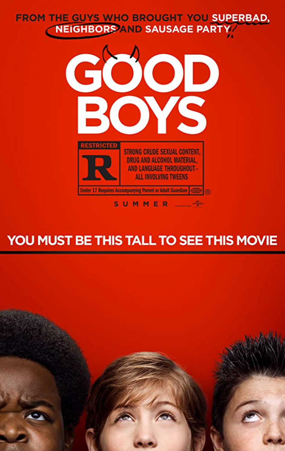 download-mp4-good-boys-2019-waploaded